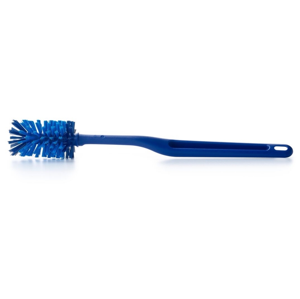 Tupperware Eco Brush